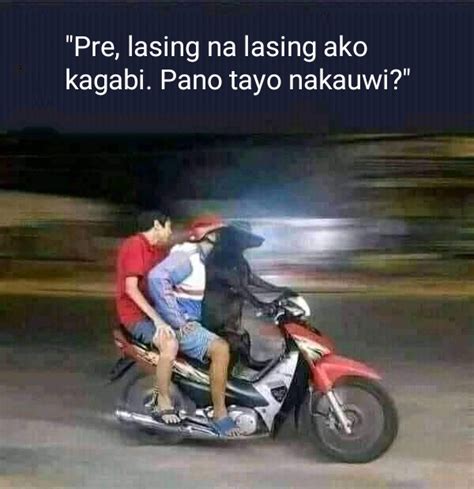 lasing na gangbang